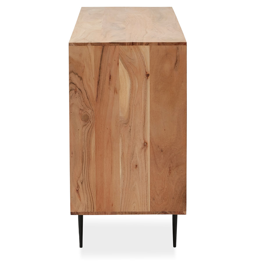 Mobilier bureau Hube-04