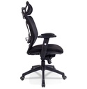 Fauteuil de bureau Just-02