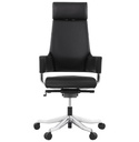 fauteuil de bureau Kennedy-01