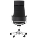 fauteuil de bureau Kennedy-04