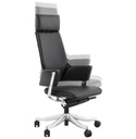 fauteuil de bureau Kennedy-05