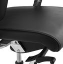 fauteuil de bureau Kennedy-13