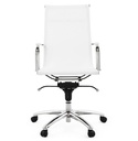 Fauteuil de bureau Liana-01