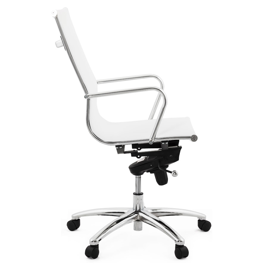 Fauteuil de bureau Liana-02