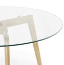 Table basse design Lily-03