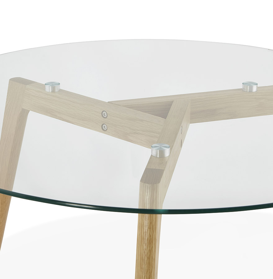 Table basse design Lily-07