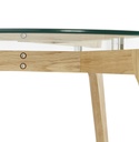 Table basse design Lily-08