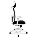 Fauteuil de bureau Luke-02