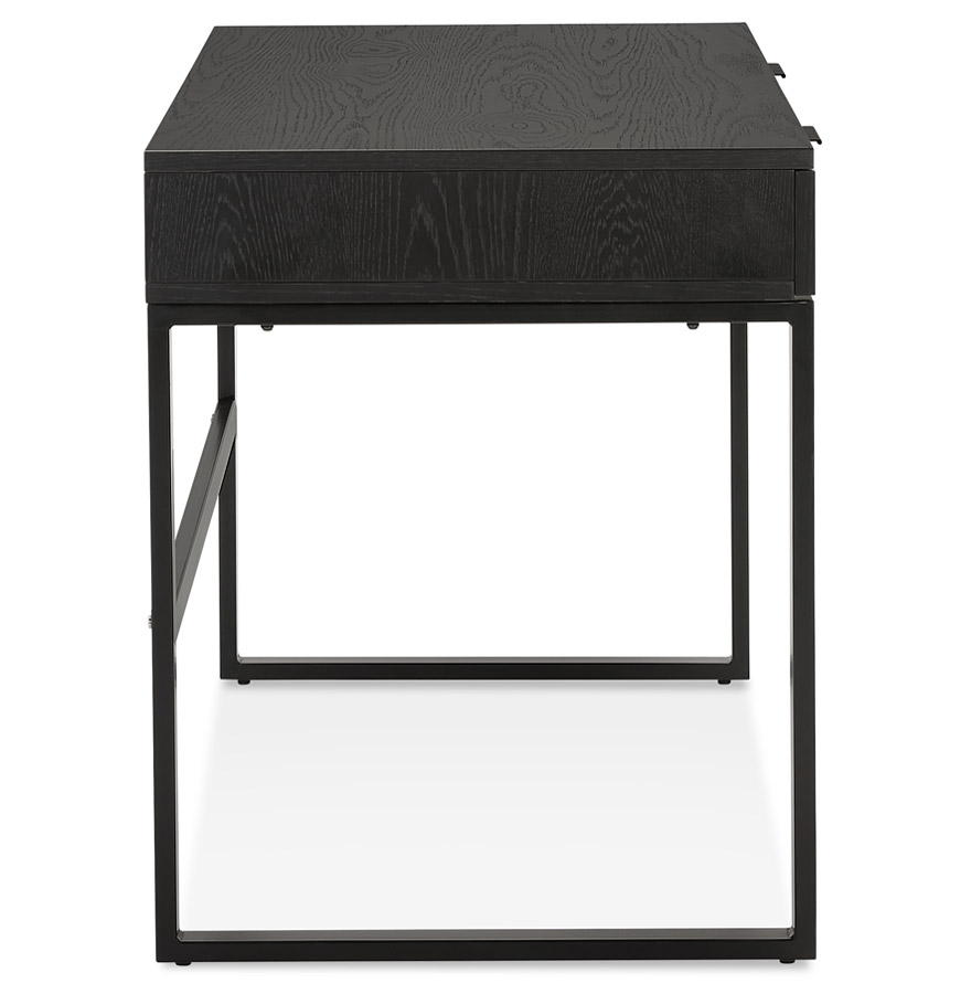 Bureau design Memoro-03