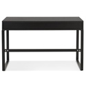 Bureau design Memoro-05