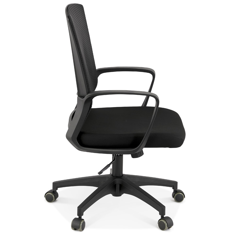 Fauteuil de bureau Minne-02