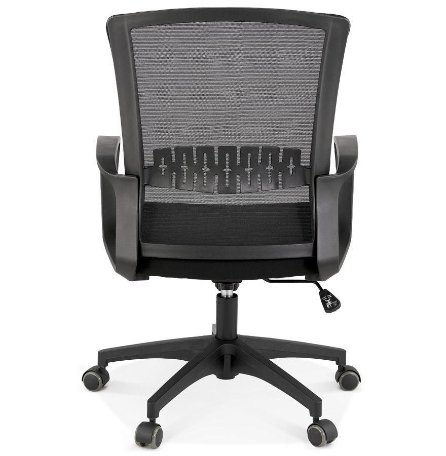 Fauteuil de bureau Minne-04