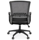 Fauteuil de bureau Minne-04