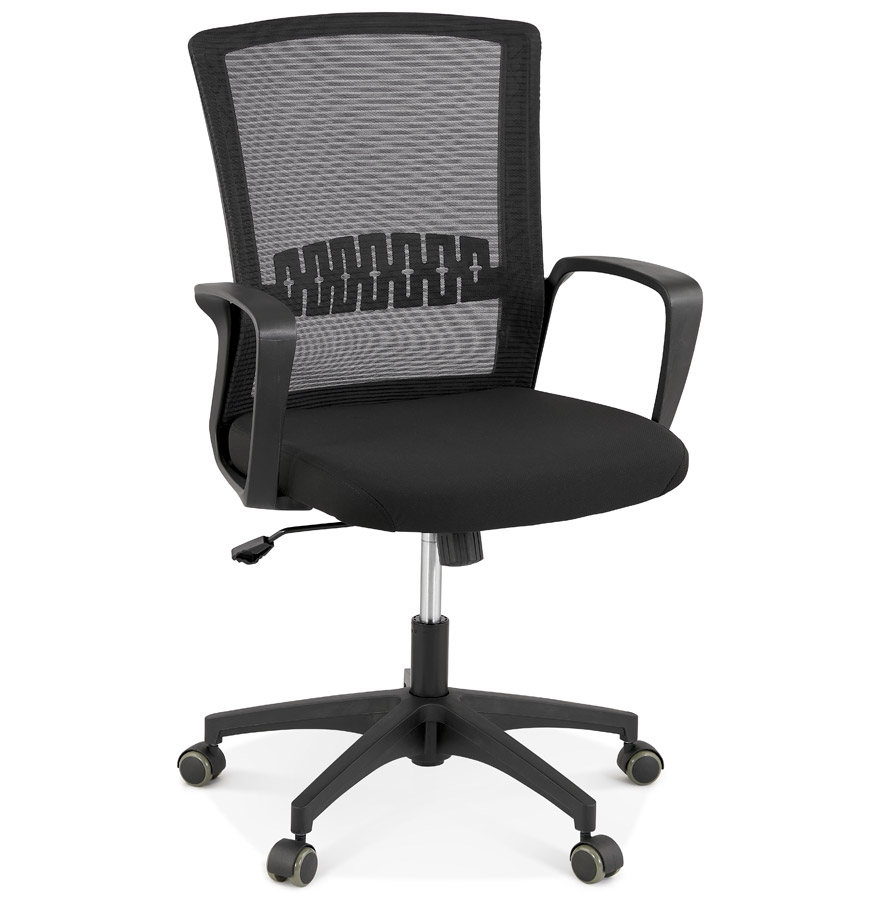 Fauteuil de bureau Minne-05