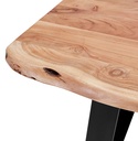 Table basse design Mori coffee table-03