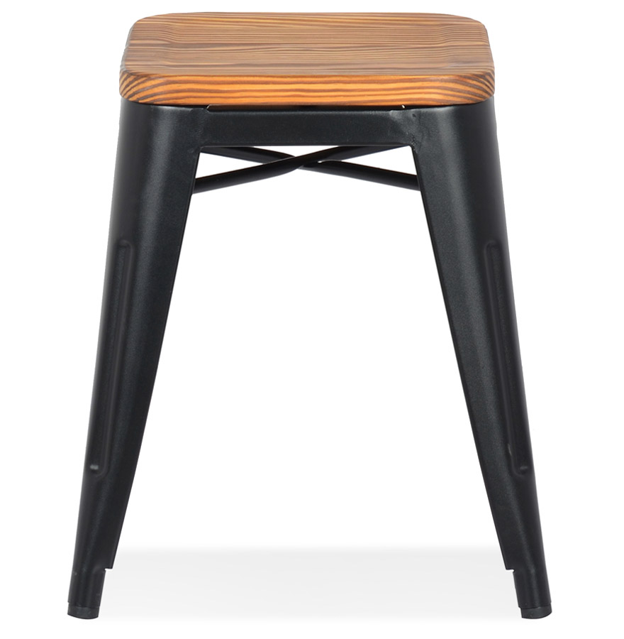 tabouret bas Nigel-01