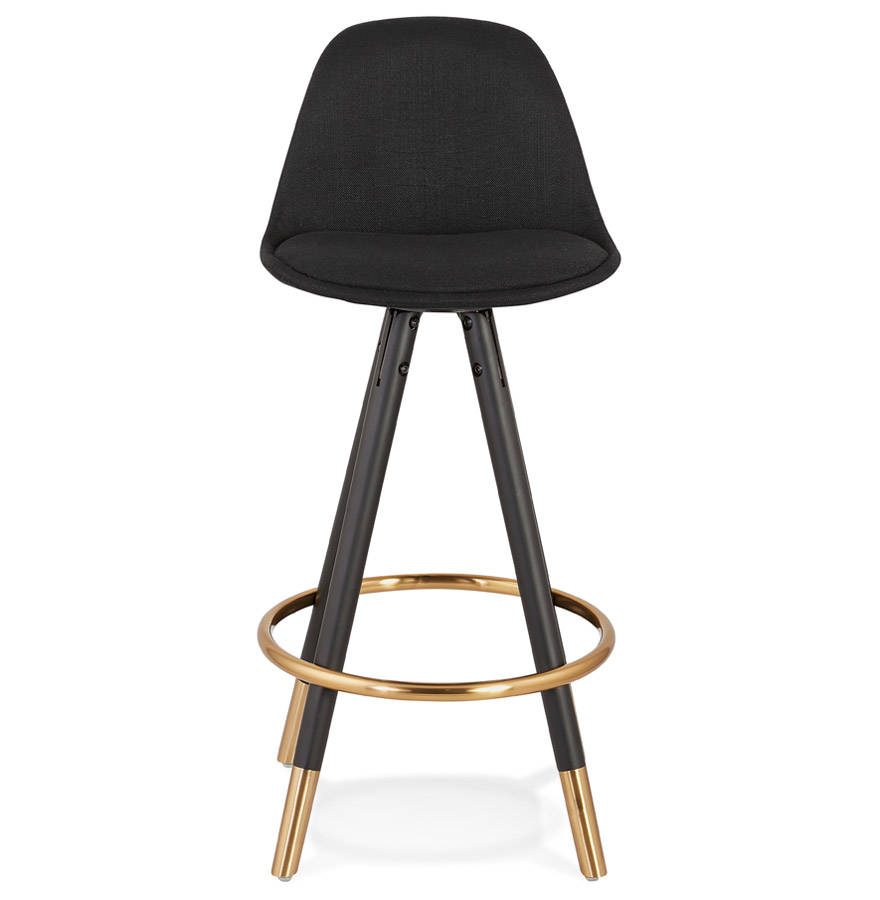 Tabouret de bar design Panter mini-01