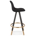 Tabouret de bar design Panter mini-02