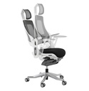 fauteuil de bureau Salyut-17