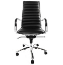 fauteuil de bureau Torino-01