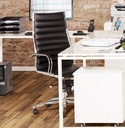 fauteuil de bureau Torino-11