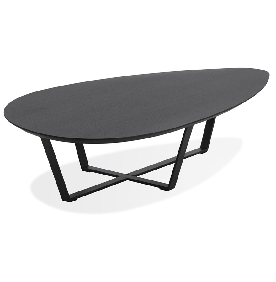 Table basse design Vittoria-03