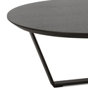 Table basse design Vittoria-05