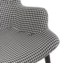 Fauteuil design Wahou-06