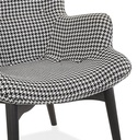 Fauteuil design Wahou-08