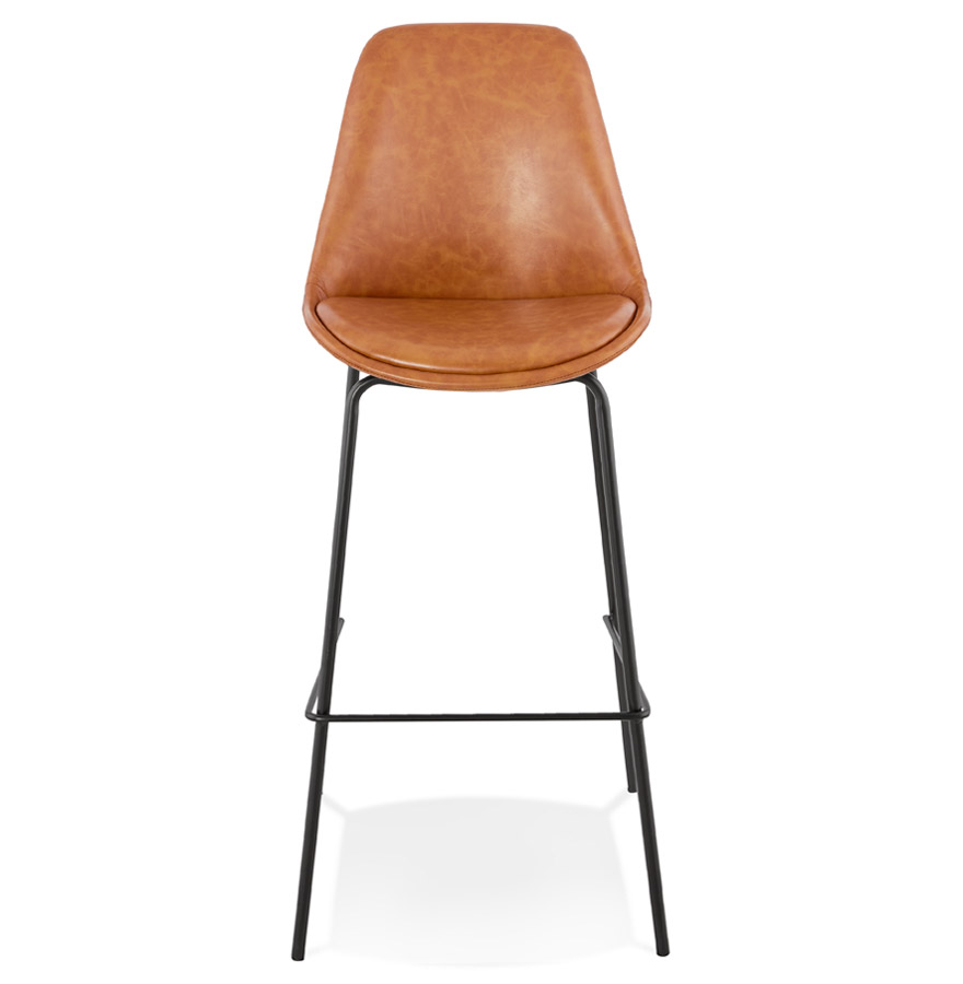 Tabouret de bar design Watson-01