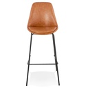 Tabouret de bar design Watson-01