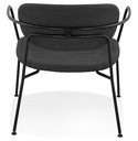 Fauteuil design Winter-04