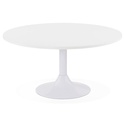 Table basse design Yuzu-01