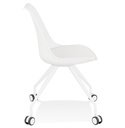 Fauteuil de bureau Adil-02