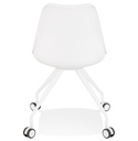 Fauteuil de bureau Adil-04