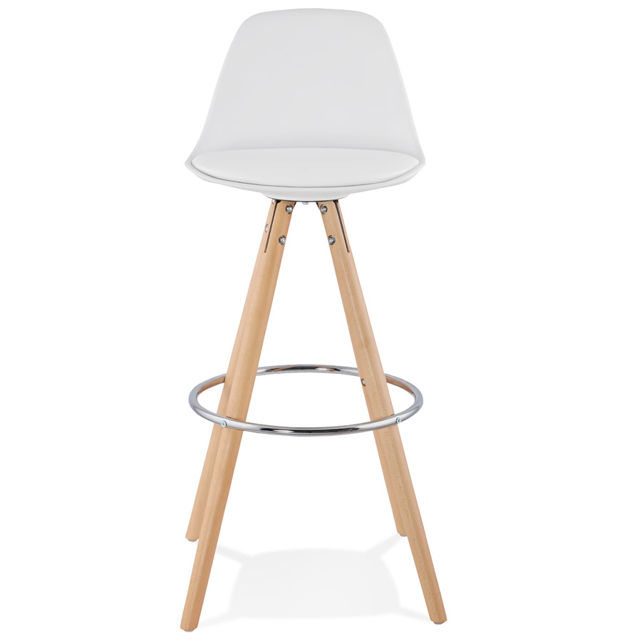 Tabouret de bar design Anau-01