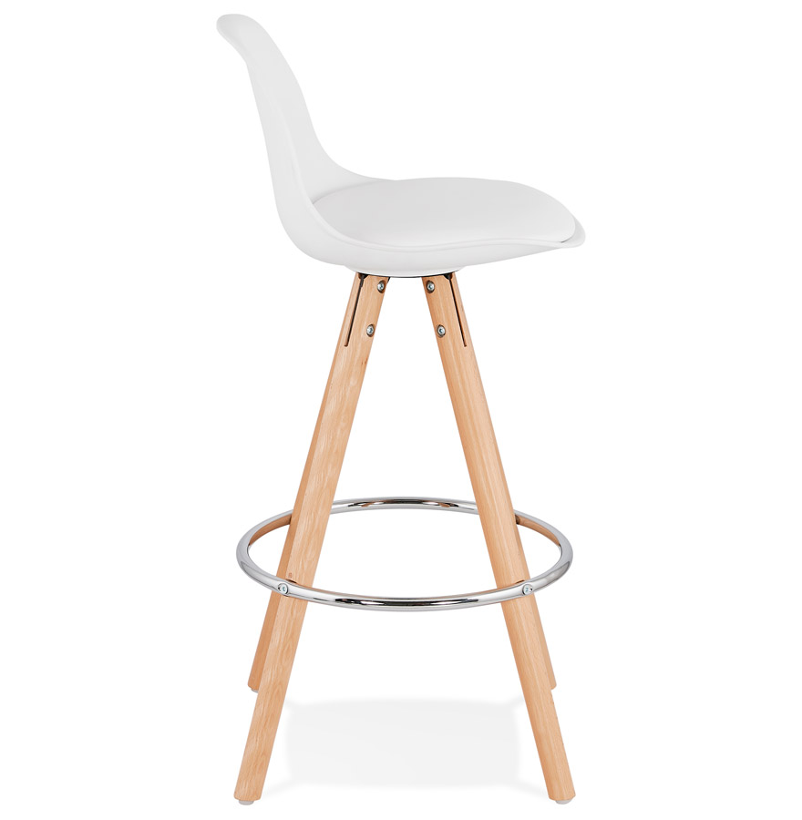 Tabouret de bar design Anau mini-02