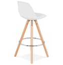 Tabouret de bar design Anau mini-03