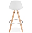 Tabouret de bar design Anau mini-04