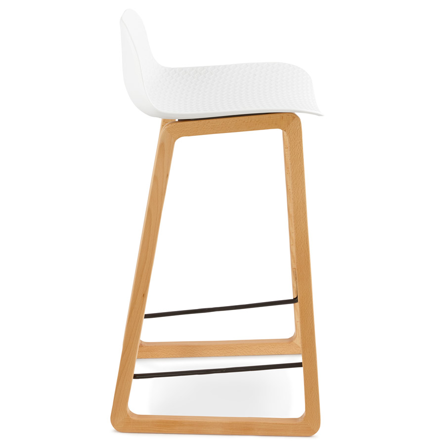 Tabouret de bar design Astoria-02