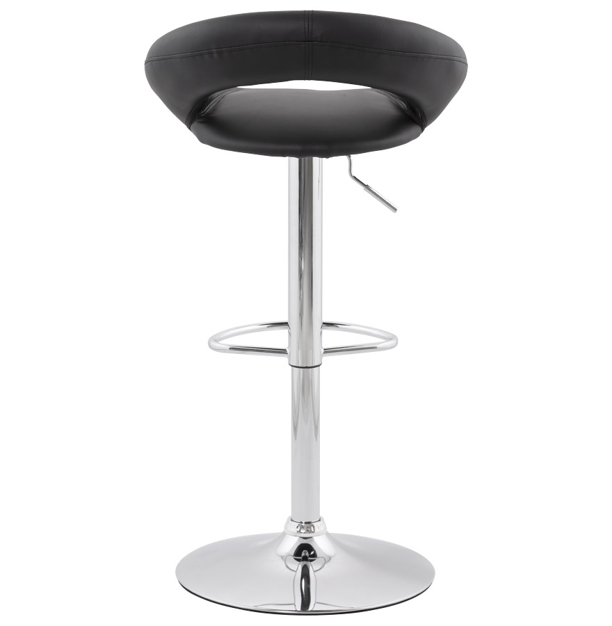 Tabouret de bar design Atlantis-04