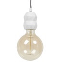 Lampe suspendue design Atupa-07