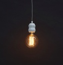 Lampe suspendue design Atupa-08