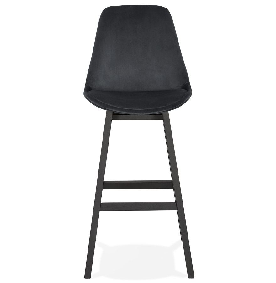 Tabouret de bar design Basil-01