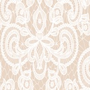 Paravent séparateur d'espaces impression sur toile avec cadre en mdf motif beige feeby-02