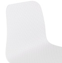 Chaise design Bee-05