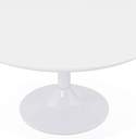 Table basse design Bella-02