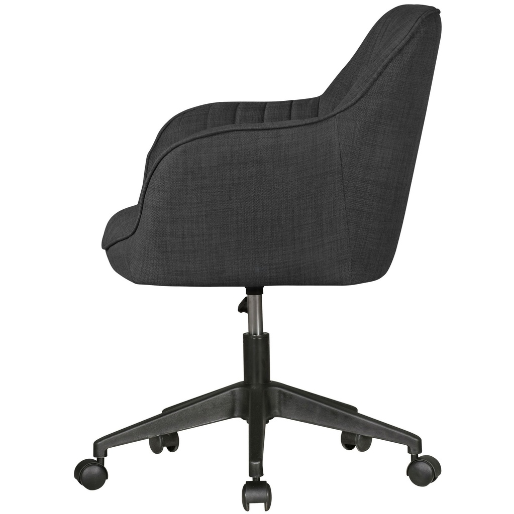 Chaise de Bureau Mara Anthracite_03