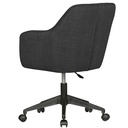 Chaise de Bureau Mara Anthracite_04