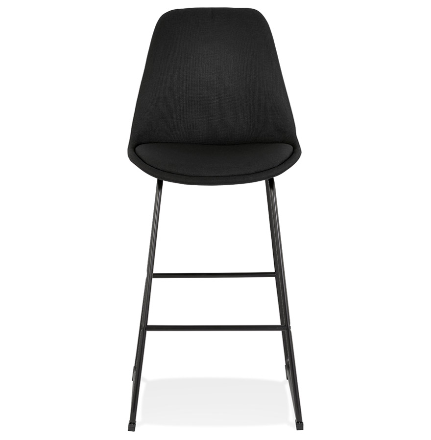 Tabouret de bar design Broza-01